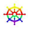 HBT ratt gay pride maritim ohoy