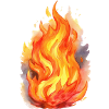 Fire