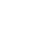 Funny Cat