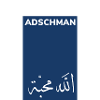 Ajman