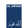 Al Aryam