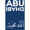 Creative Abu Dhabi Souvenir