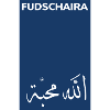 Fujairah Souvenir United Arab Emirates