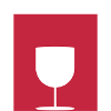 Vin Rosso