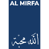 Al Mirfa T Shirt Souvenir