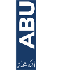 Abu Dhabi Souvenir