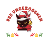 Santa Claus Naughty Christmas