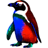 Pingouin
