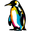 Pingouin