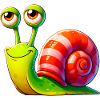 Escargot