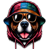 Chien