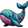 Whale