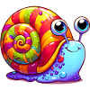 Escargot