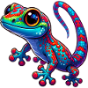 Gecko