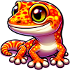 Gecko