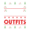 Christmas Ugly Christmas