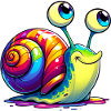Escargot
