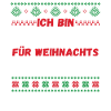 Noël laid Noël