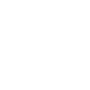 Cyclologist Line Art Bicycle Print