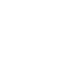 Heartbeat bicycle outline