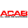 CEOs
