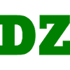 Dz