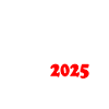 Daddy 2025 - dad 2025