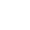 all we need is love