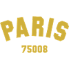 PARIS 8th arrondissement