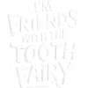 Dentist Dental Assistant Teeth