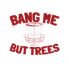 Frisbee Golf Disc Golf