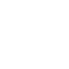 Sim Racing