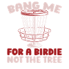 Frisbee Golf Disc Golf