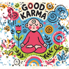 Good Karma - Gutes Karma