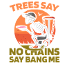 Frisbee Golf Disc Golf