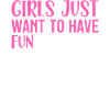 Liberal Feminists Girls Basic Human