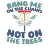 Frisbee Golf Disc Golf