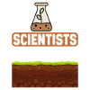 Bodenwissenschaftler Science du sol