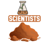 Bodenwissenschaftler Science du sol