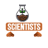 Bodenwissenschaftler Soil Science