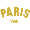 PARIS 11th arrondissement
