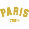 PARIS 14th arrondissement