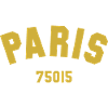 15e arrondissement de PARIS