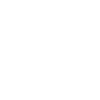 18-YEAR-OLD BOY