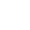 14-YEAR-OLD BOY