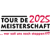 Tour de Meisterschaft 2025