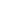 Chrysanthemum
