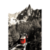 Alpine Train