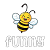Bee Funny