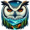 Hibou